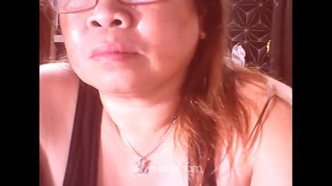 joy online show from February 2025 03:19:01 PM