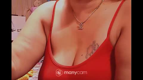 joy online show from February 2025 11:42:02 AM