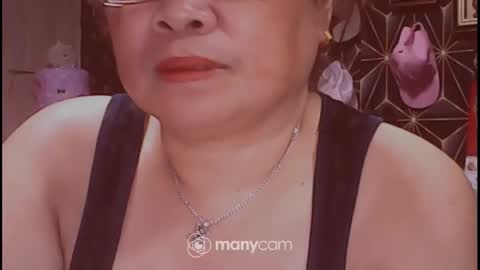 joy online show from February 2025 12:19:01 PM