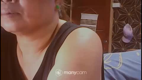 joy online show from December 2025 02:21:01 AM