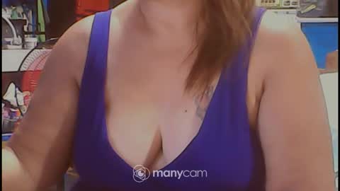 joy online show from February 2026 01:10:01 PM