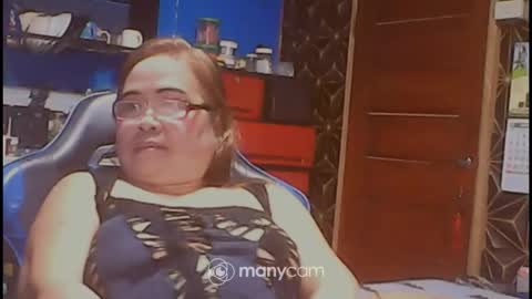 Snapshot of xsw33t_joy69x chatting on April 2026 10:40:02 AM joy online show from April 2026 10:40:02 AM