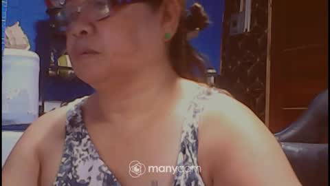 Snapshot of xsw33t_joy69x chatting on May 2026 03:23:01 AM joy online show from May 2026 03:23:01 AM