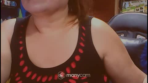 Snapshot of xsw33t_joy69x chatting on May 2026 11:37:02 AM joy online show from May 2026 11:37:02 AM
