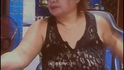 Snapshot of xsw33t_joy69x chatting on May 2026 12:12:02 PM joy online show from May 2026 12:12:02 PM