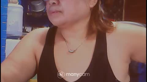 Snapshot of xsw33t_joy69x chatting on May 2026 12:34:02 PM joy online show from May 2026 12:34:02 PM