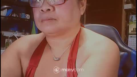 Snapshot of xsw33t_joy69x chatting on May 2026 12:33:02 PM joy online show from May 2026 12:33:02 PM