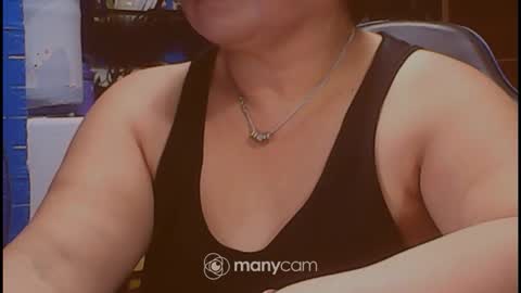 Snapshot of xsw33t_joy69x chatting on May 2026 12:45:02 PM joy online show from May 2026 12:45:02 PM