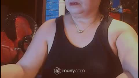 Snapshot of xsw33t_joy69x chatting on June 2026 12:33:01 PM joy online show from June 2026 12:33:01 PM