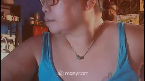 Snapshot of xsw33t_joy69x chatting on June 2026 04:16:02 AM joy online show from June 2026 04:16:02 AM