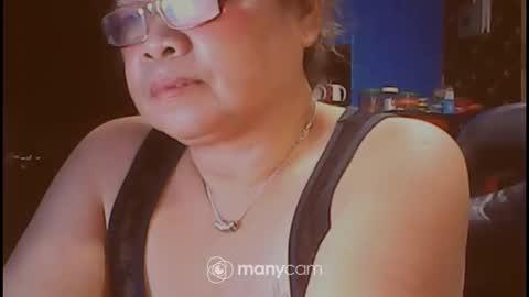 Snapshot of xsw33t_joy69x chatting on June 2026 02:15:02 PM joy online show from June 2026 02:15:02 PM