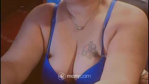 Snapshot of xsw33t_joy69x chatting on June 2026 05:28:02 PM joy online show from June 2026 05:28:02 PM