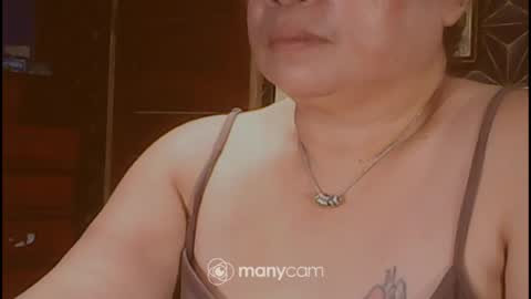Snapshot of xsw33t_joy69x chatting on July 2026 03:03:02 PM joy online show from July 2026 03:03:02 PM