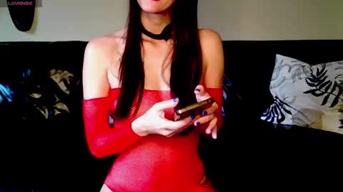 xsweetmissjasminex online show from October 2025 11:07:01 AM