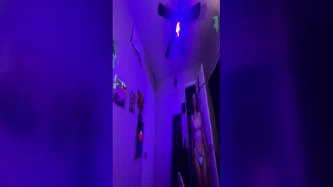 xsynixax online show from July 2026 05:32:02 AM