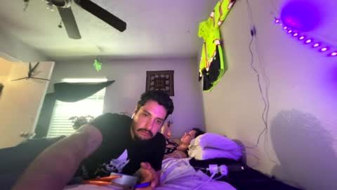 xsynixax online show from July 2026 05:07:02 PM