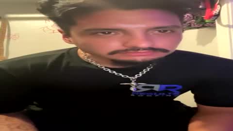 xsynixax online show from July 2026 07:11:02 AM