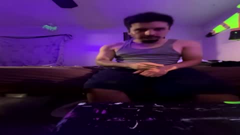 xsynixax online show from July 2026 09:07:01 AM