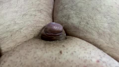 xtclover85 online show from December 2024 12:57:02 AM