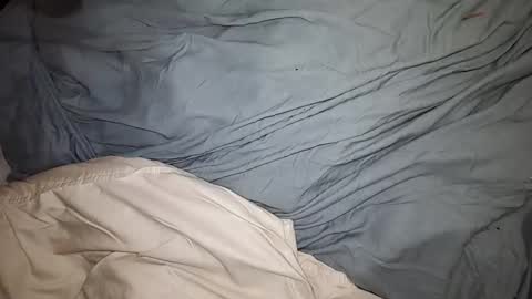 xtclover85 online show from February 2026 01:43:02 AM