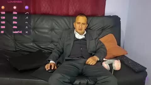 xthesexybossx online show from July 2026 12:02:02 AM
