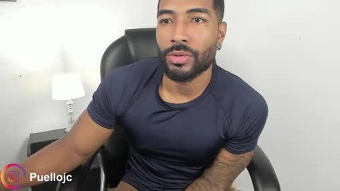 Stipp3r online show from April 2026 10:11:01 AM