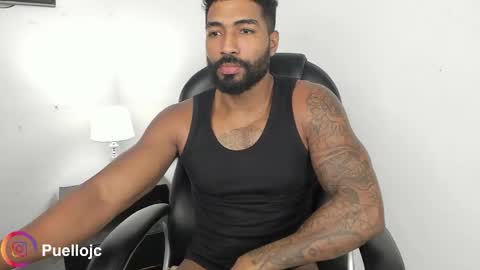 Stipp3r online show from June 2026 11:57:01 AM