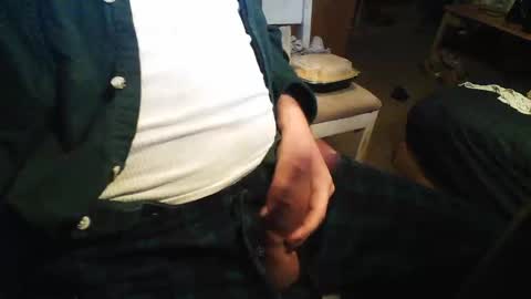 Snapshot of xtrabigstayshard chatting on November 2025 12:27:02 PM xtrabigstayshard online show from November 2025 12:27:02 PM