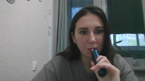 Snapshot of xtraem_crush chatting on December 2025 06:10:02 AM xtraem_crush online show from December 2025 06:10:02 AM