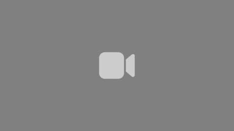 Milana online show from May 2026 04:18:02 AM