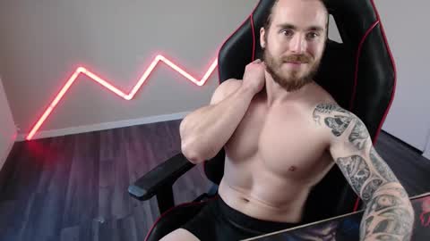 xtrakil online show from January 2026 03:15:01 PM