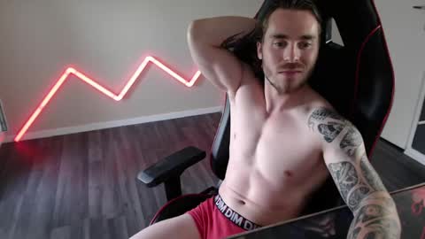 xtrakil online show from May 2026 02:26:01 PM
