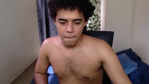 xtranherr online show from February 2025 07:04:02 PM