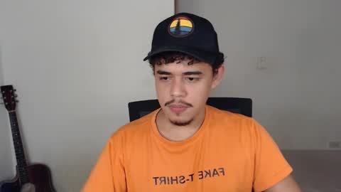 xtranherr online show from November 2025 01:55:01 AM