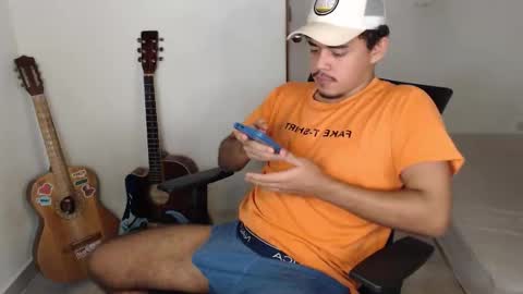 xtranherr online show from November 2025 05:50:01 AM