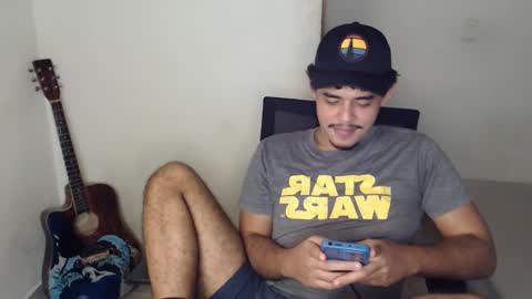 xtranherr online show from November 2025 03:32:02 AM