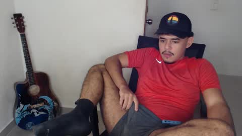 xtranherr online show from December 2025 04:07:01 AM