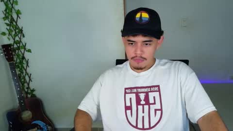 xtranherr online show from January 2026 02:38:01 AM