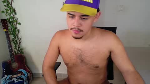 xtranherr online show from January 2026 01:15:02 PM