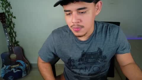 Snapshot of xtranherr chatting on February 2026 02:53:01 AM xtranherr online show from February 2026 02:53:01 AM