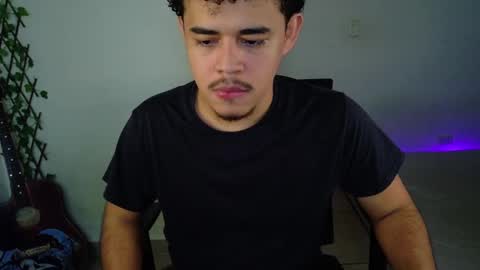 Snapshot of xtranherr chatting on February 2026 01:01:02 AM xtranherr online show from February 2026 01:01:02 AM