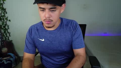 Snapshot of xtranherr chatting on February 2026 11:36:02 PM xtranherr online show from February 2026 11:36:02 PM