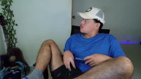 Snapshot of xtranherr chatting on February 2026 01:47:02 AM xtranherr online show from February 2026 01:47:02 AM