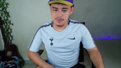 Snapshot of xtranherr chatting on February 2026 02:43:01 AM xtranherr online show from February 2026 02:43:01 AM