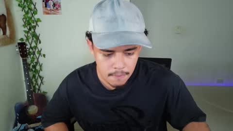 Snapshot of xtranherr chatting on March 2026 01:10:01 AM xtranherr online show from March 2026 01:10:01 AM