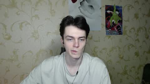 traqqq online show from February 2026 07:06:02 PM