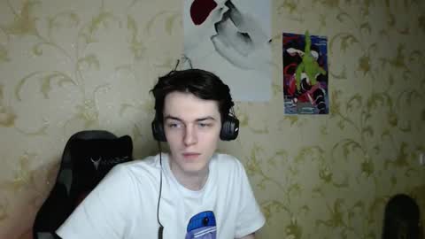 traqqq online show from February 2026 10:41:02 PM