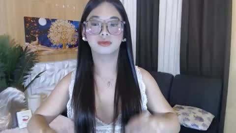 xtreamjiana online show from December 2025 02:17:02 AM