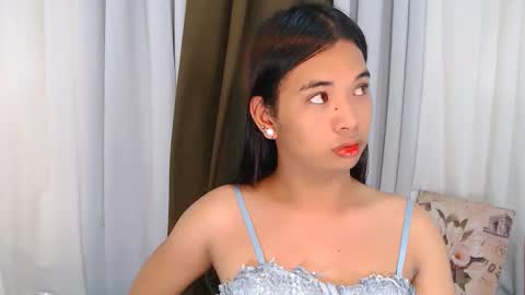 Snapshot of xtreamjiana chatting on February 2026 05:25:01 AM xtreamjiana online show from February 2026 05:25:01 AM