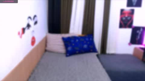 Snapshot of xtreamjiana chatting on March 2026 11:38:01 AM xtreamjiana online show from March 2026 11:38:01 AM